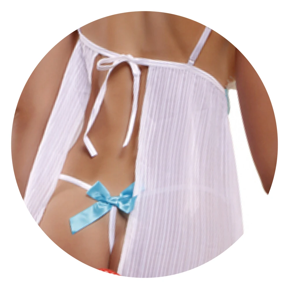 sex plus size custom made buy china Bridal lingerie sexy babydoll alibaba wedding dress sexy bridal nighty