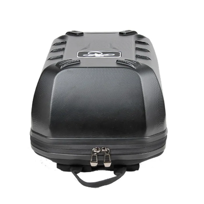 Waterproof EVA Foam Drone Carry Backpack Bag For Phantom 4 Drone