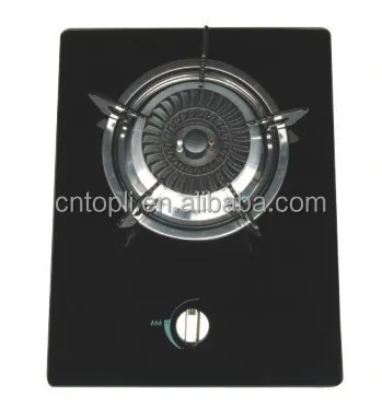 35mm Iraq Gas Oven Safety Valve