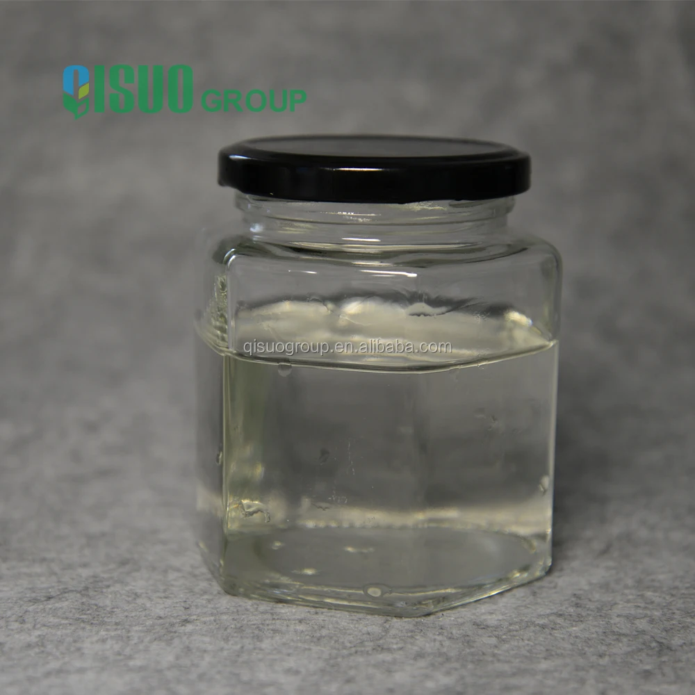 
uan 32% liquid nitrogen fertilizer 