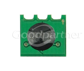 
Cartridge Chip for HP LaserJet Pro CP1025 Reset Chip for HP CE310A CE311A CE312A CE313A 