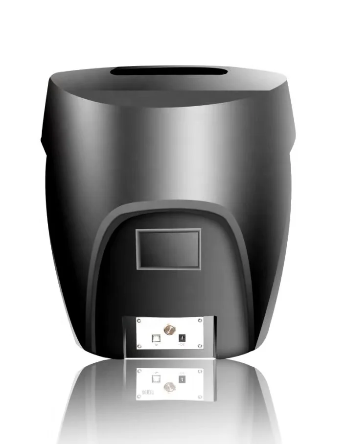 Good news !!! Korea Imported Visia Skin Analyzer in cheap price