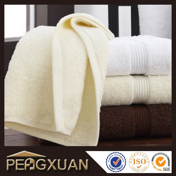 500gsm 600gsm 700gsm customise bath towel sets 100% cotton luxury barber towel 100% cotton terry towel