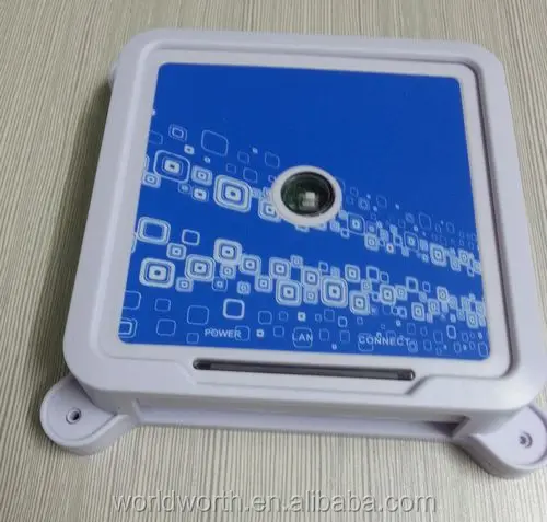 Поддерживается тонкий клиент xp embedded L280 win 7 linux