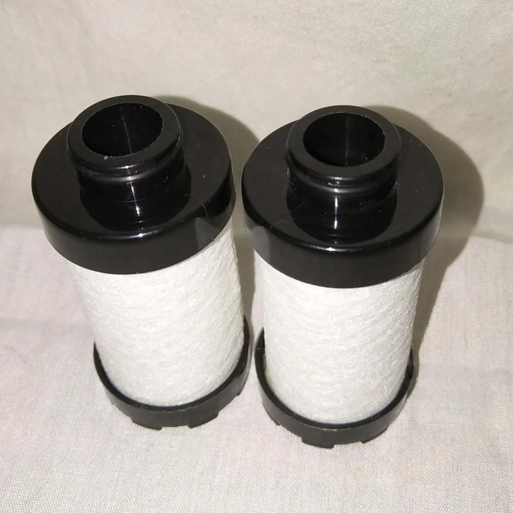 E7-16 By XINXIANG GREAT FILTER Filters for vacuum pumps and compressors