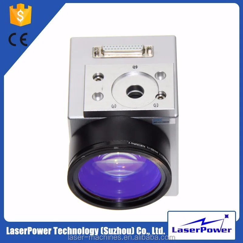 
10mm Digital Economical Galvanometer Price 