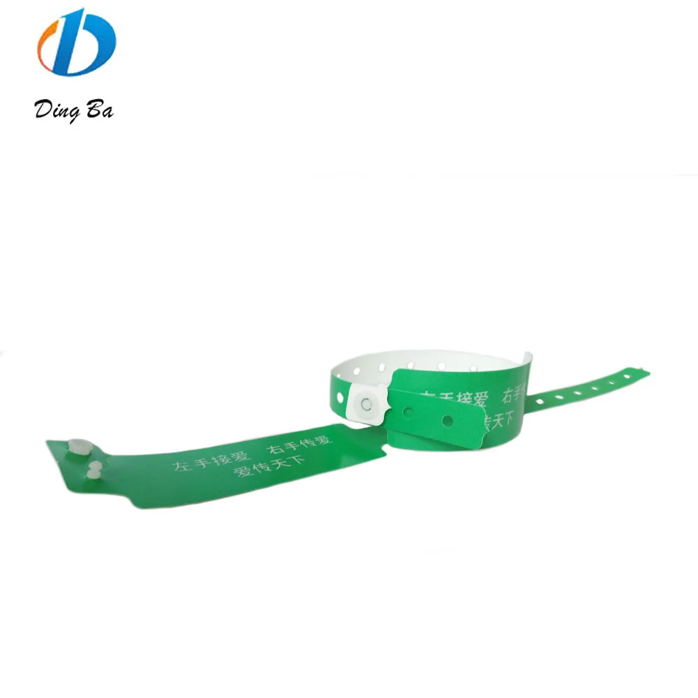 New Design Composite Material Private Label Wristband/Bracelets /Strap