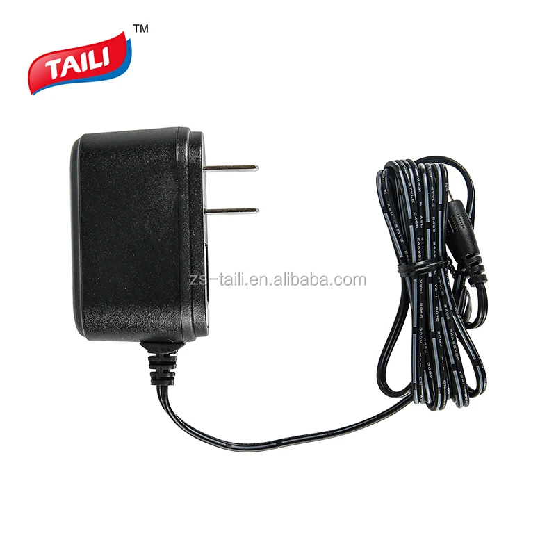 Alibaba Китае как видно на ТВ аккумуляторная моющий пылесос легкий Домашний Беспроводной Ash робот