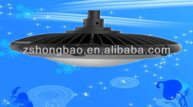 50w 3000k ip65 bridgelux початка привело новой конструкции света сада/привело садовое