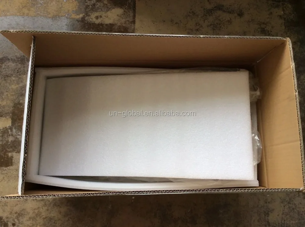 Auto led lamp head light h4 high power headlight for Freightliner century china manufacture truck accessories