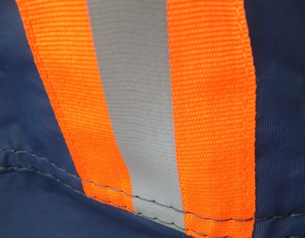 
250g PVC With Cotton Waterproof Cover Car Soft Breathable Car Mirror Cover Car(BT 6004C) 