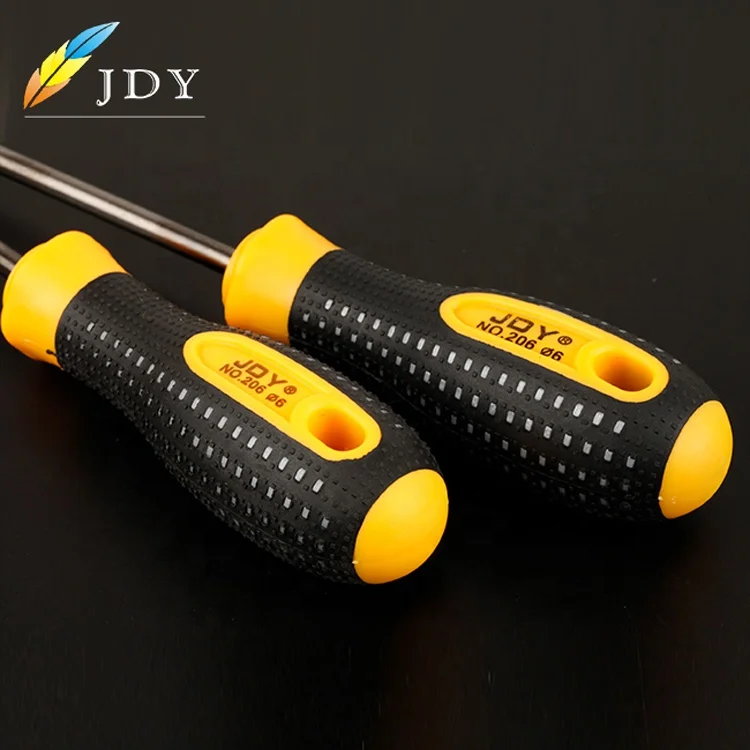 High-quality OME Household Hand Tool Set Magnetic Precision Screwdriver Set