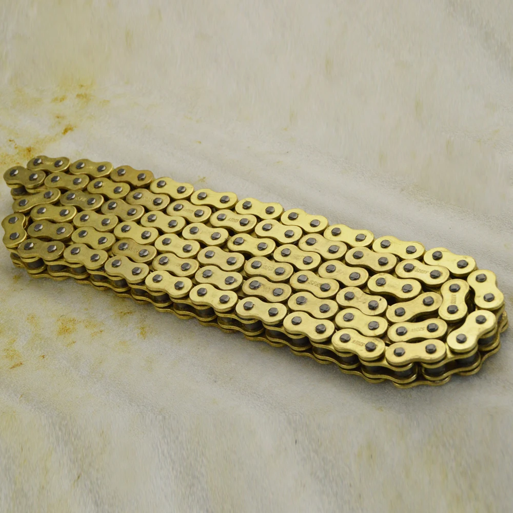 X-образное кольцо для мотоцикла KAWASAKI Ninja 520 250 z700 z800 z1000, 300 куб. См, куб. См