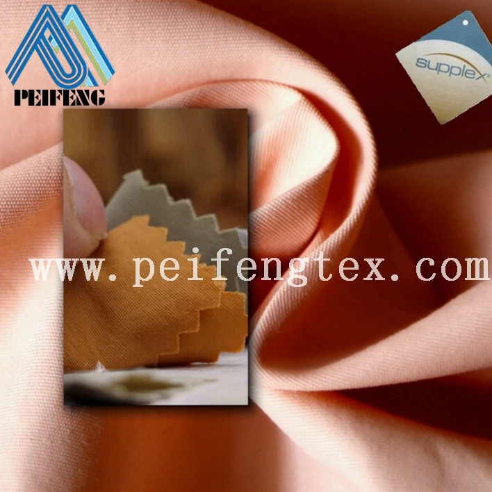 TT2228618 228T 70D*160D taslon nylon 66 fabric