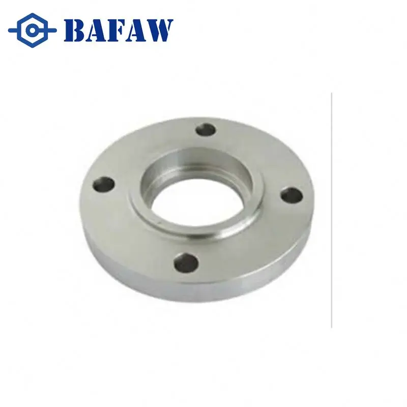 Cl300 изготовление одежды легированной стали, трубы фланец