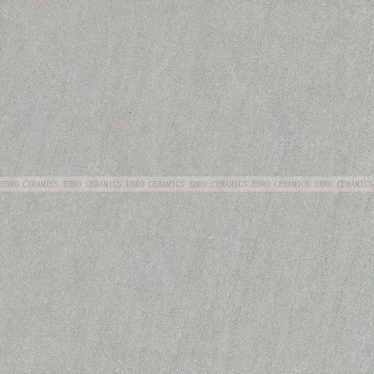 Foshan Ebro Ceramic Building Material full body matt finish 600x600 paver porcelain gres floor tiles rectified