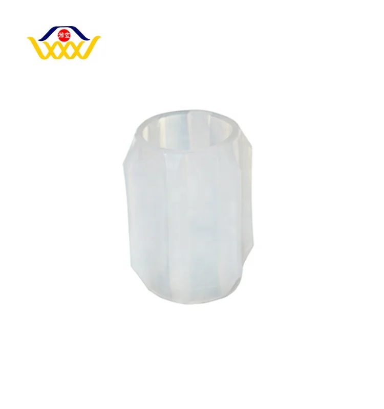 
Subsurface Tubing Centralizer/Down Hole Cable Protector for Sale 