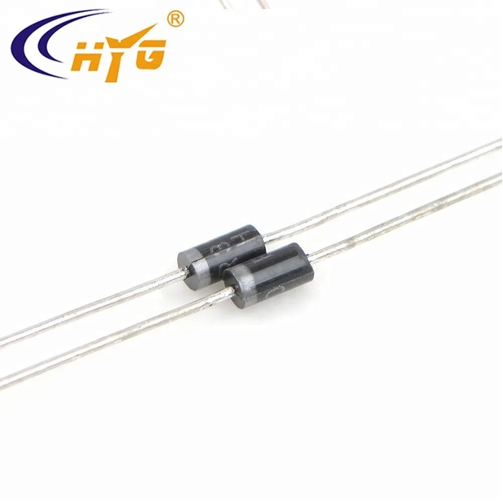 R3000 высоковольтный выпрямитель диод и электрический комаров выстрел специальный диод оптом