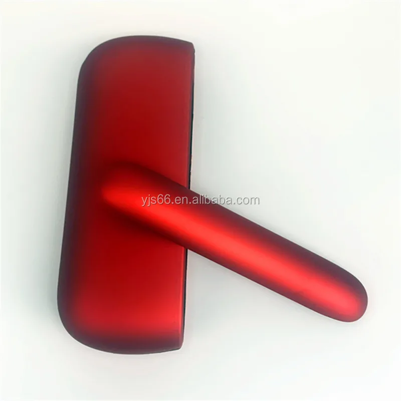 YJS, очень практичные аксессуары для электронных сигарет, наклейка, поликарбонат, полиуретан, пластиковый прозрачный силиконовый чехол, кожаный чехол