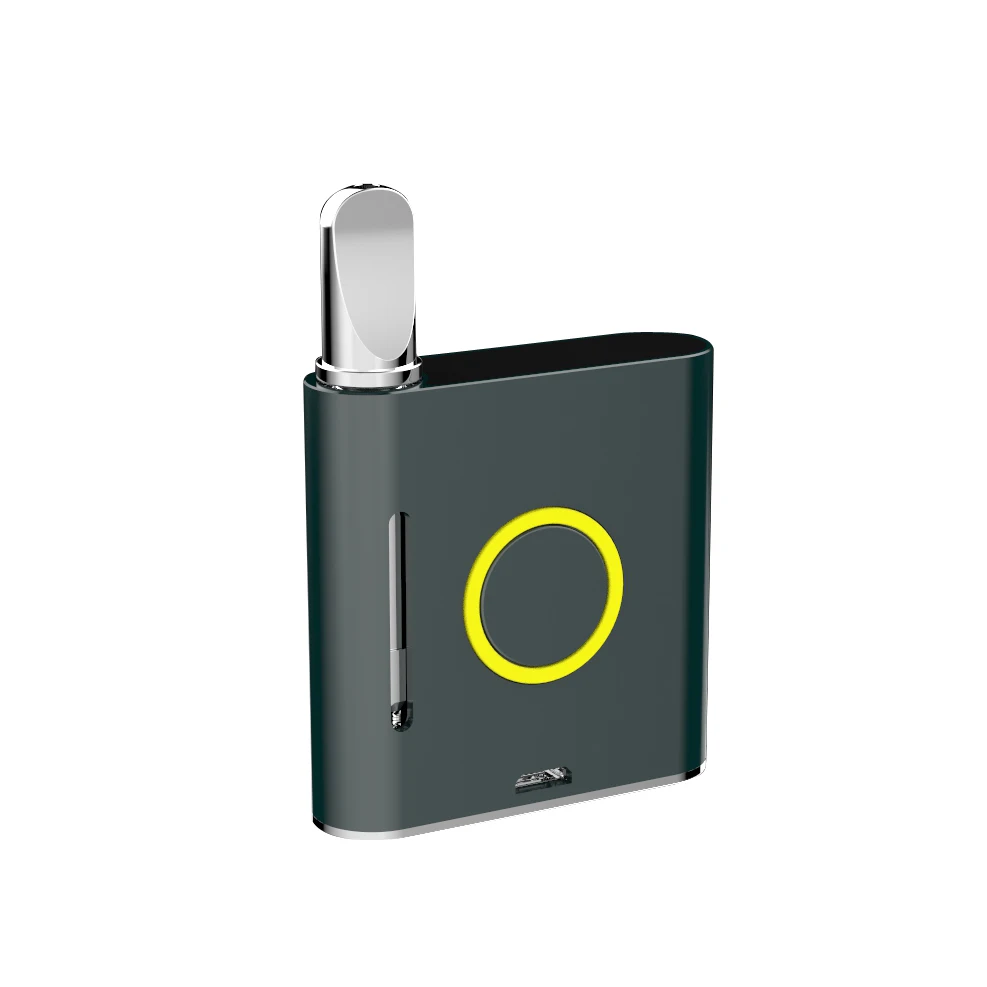 
Vmod 900mah wholesale refill E cig electronic cigarette 