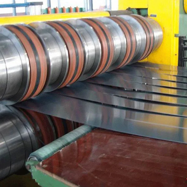 Hot sale square hs code for stainless steel pipe production line