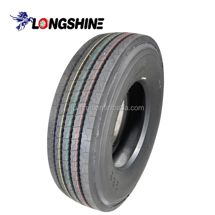  DOUBLESTAR 385/65r22. 5315/80r22.5 1200r24 китайский Doublestar ШИН