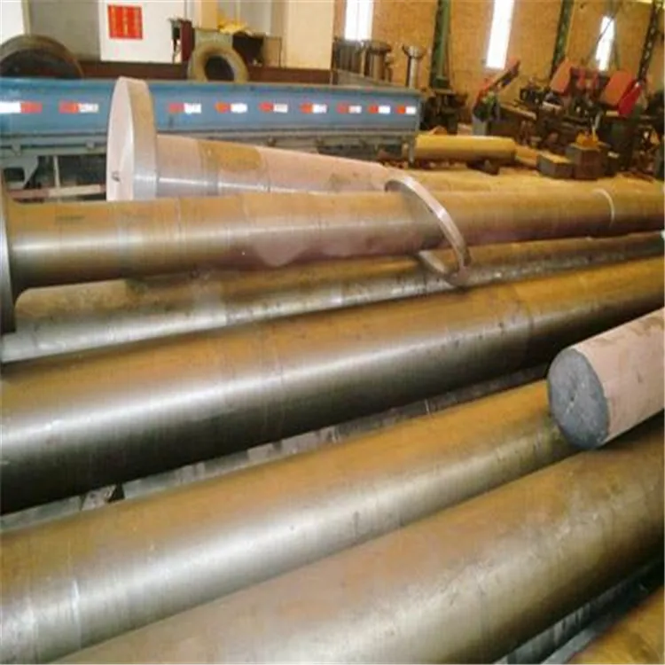 
Factory sale Marine propeller shaft marine propeller 