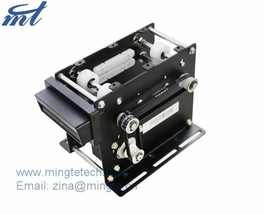 Rs-232/ RS485 / TTL интерфейс автоматическая карты MT163