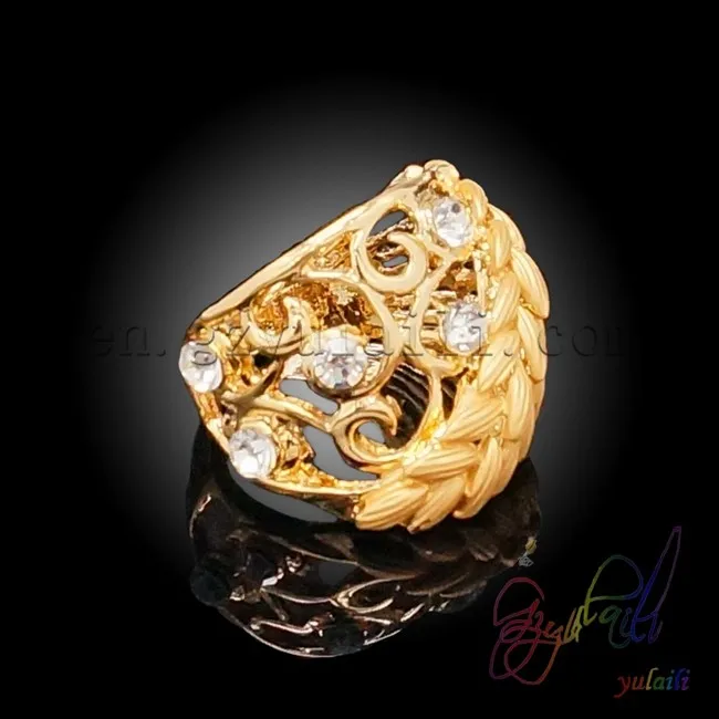 Hot sale indonesian 18k gold women jewelry set products in 2016