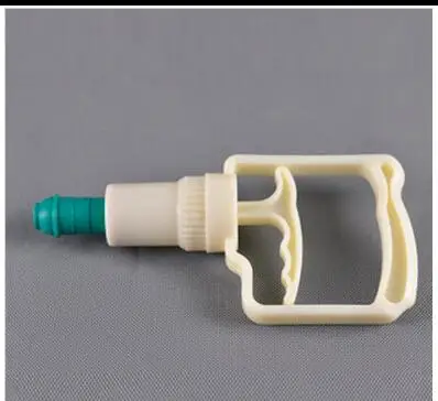 With magnetic 24 cups medical vacuum cupping hijama tislamic cupping