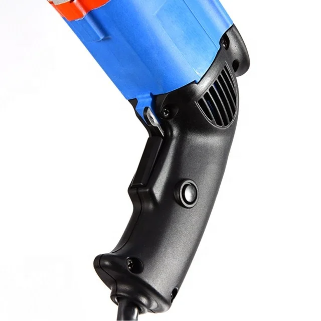 
Professional high quality industrial other power tools electric drill drill machine hand electric 