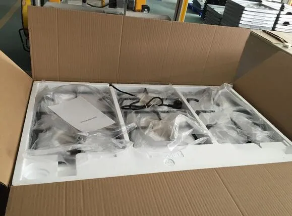 Newest Popular Mini Gas Stove,Built In Gas Cooker,2 Burners Gas Hob