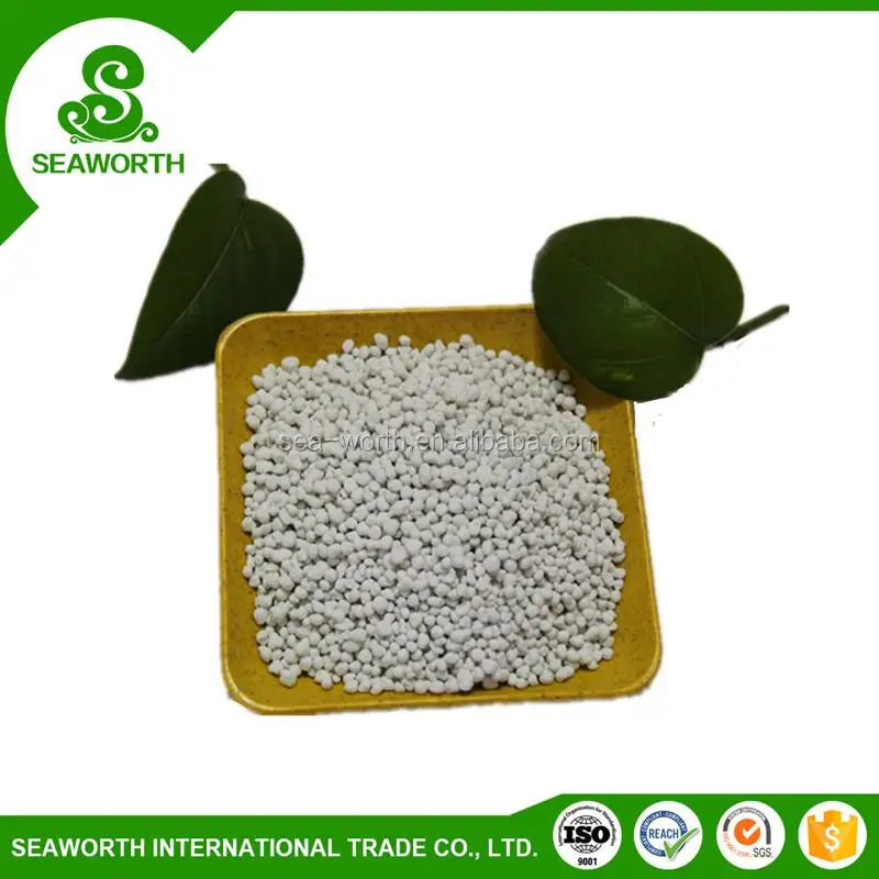 Экологически чистый барабан гранулятора для сушки в мире