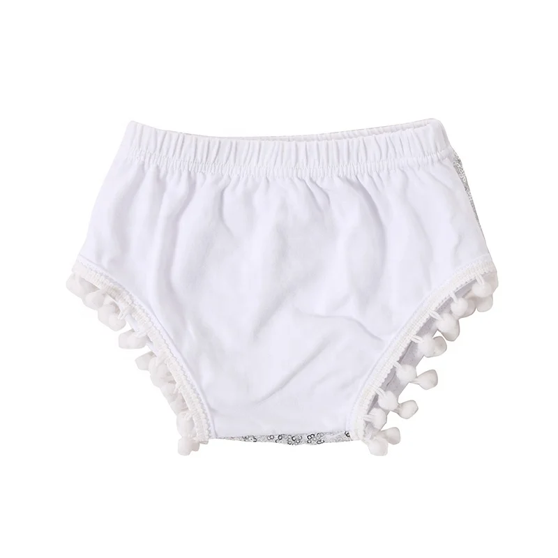 
Toddler children clothes baby clothing bloomers baby 