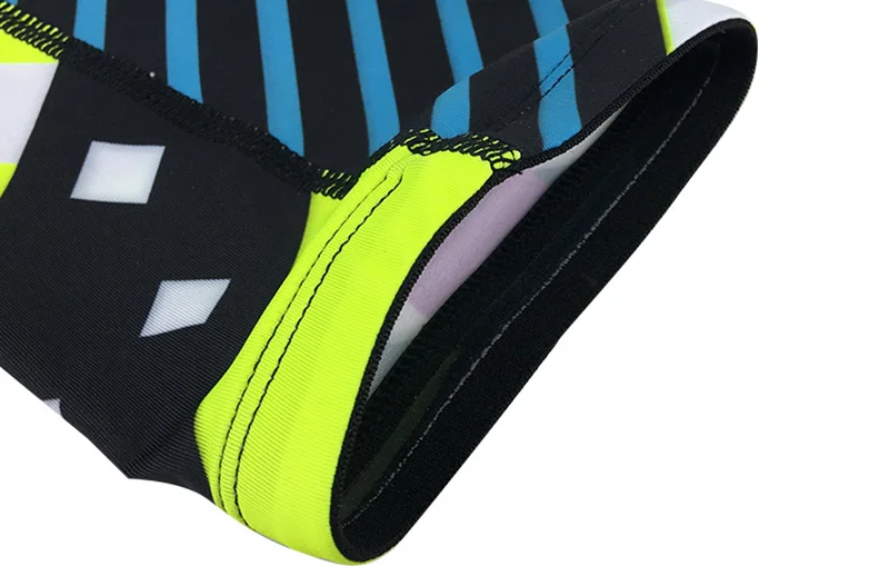 Best sports fitness customized cooling tennis elbow sleeve