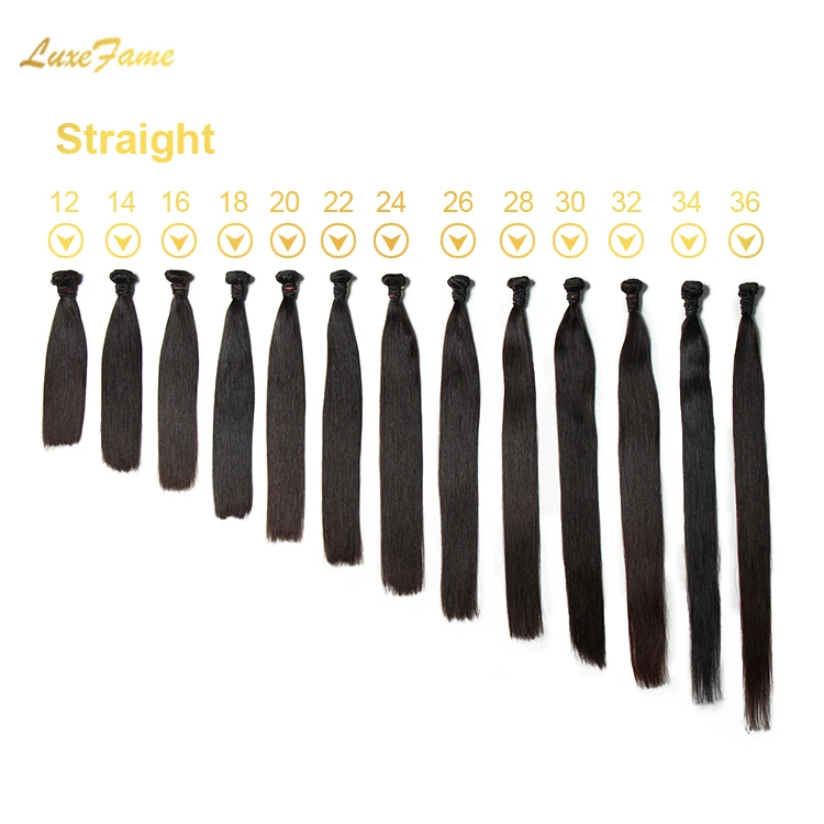 qingdao Hair Factory Wholesale Remy Pure Virgin Indian Hair,Qingdao Grade 11a Virgin Hair,Fashion Idol Miss Rola Lily Hair Weave