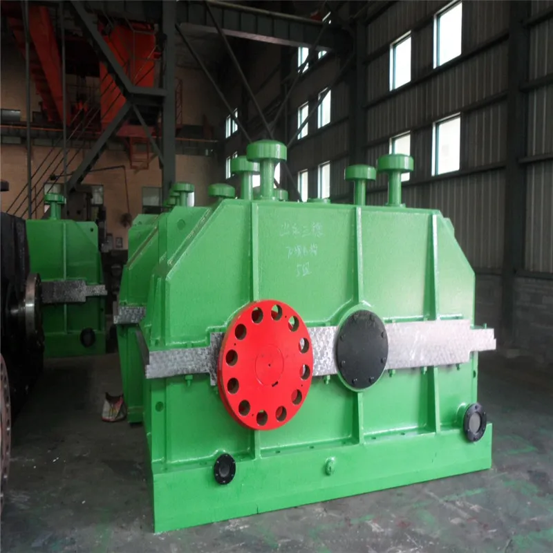 Chinese environmental tmt bar rolling mill Cell 0086 18039505731
