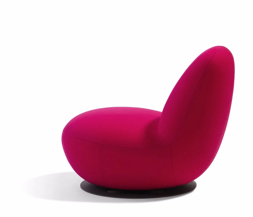 
Home furniture chaise lounge CH-061 