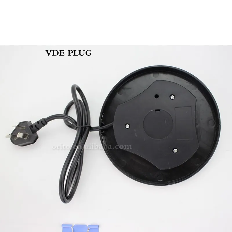 
Hotel kettle tray set tea pot tea kettle 