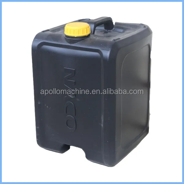 Full- automatic animal toys plastic HDPE LDPE blow moulding machine market