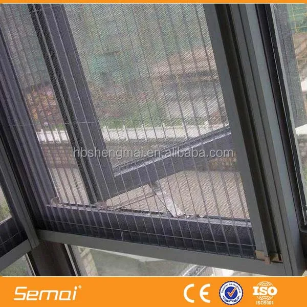 
swing bed with very large mosquito net roll fabric 