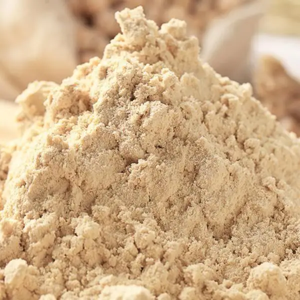 
Органический белок гороха в порошке 80%, белок гороха в порошке, изолированный/органический белок гороха в порошке 