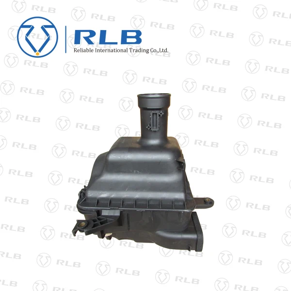 
Newest high quality diesel engine air filter housing for 2014 hiace 