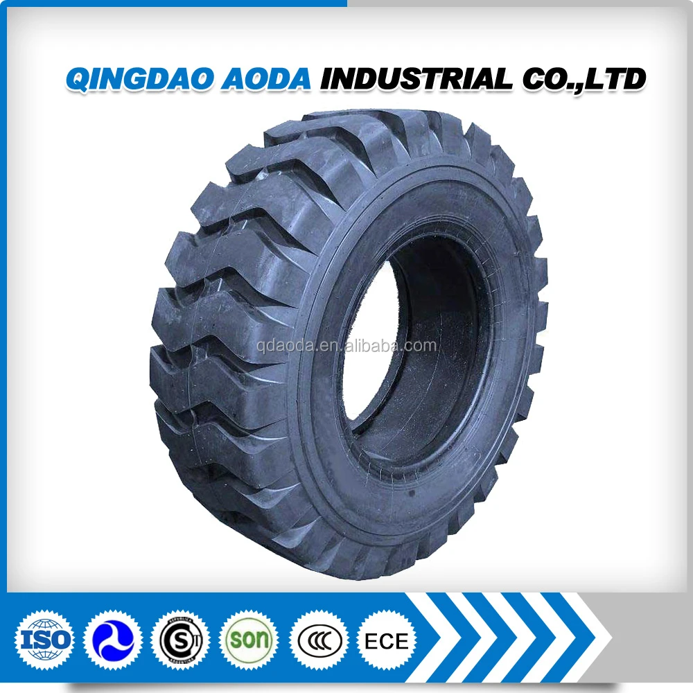 
Continental product bias otr tire tyre manufacturer price 14.00-25 