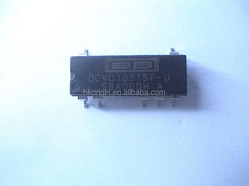 2015 superior&top sell electronic parts DS96F174ME/883QS and OPA620KP