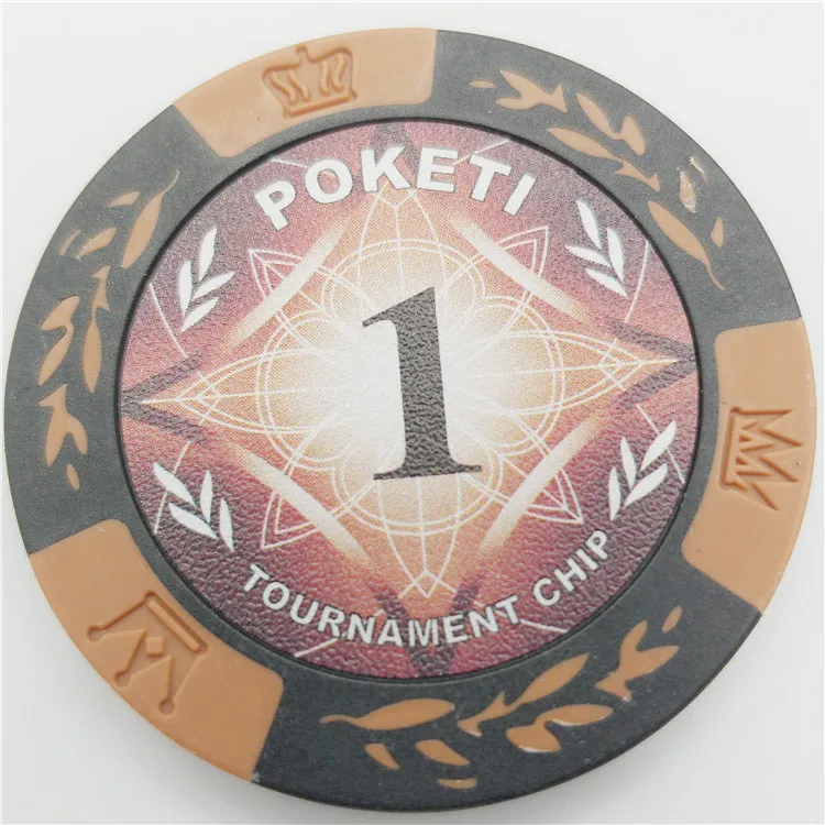 rfid poker chip20