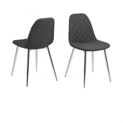 dining room/kitchen furniture/bazhou supplier chair