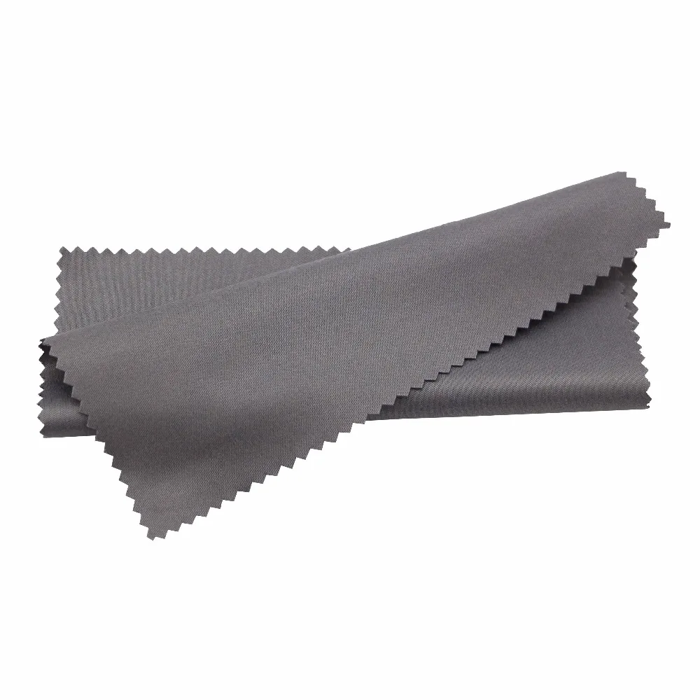 
Promotional optical lenses cloth for glasses/phone/watch/jewelry 