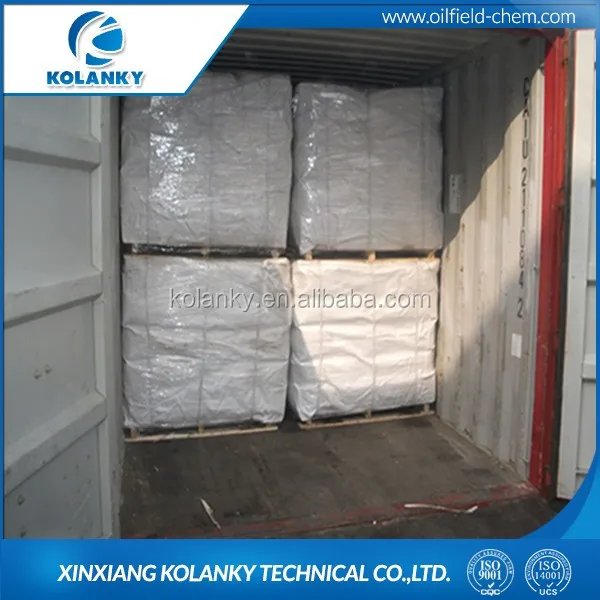 Good compatibility Oil Defoamer