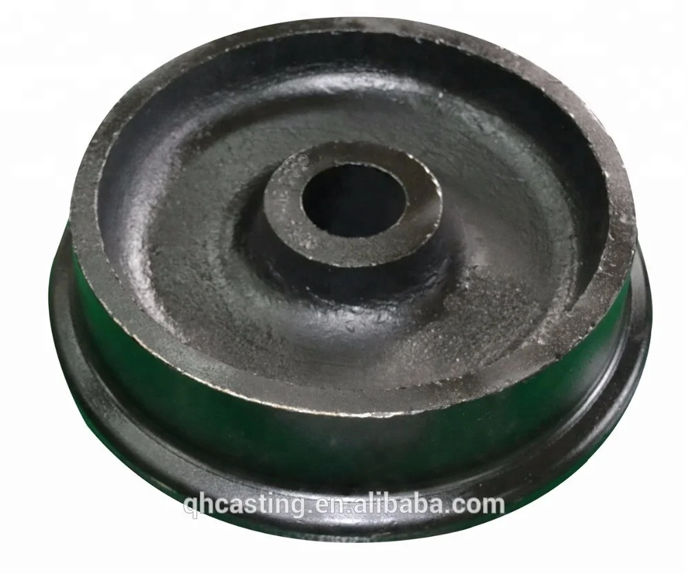 Water Glass Process Lost Wax Casting